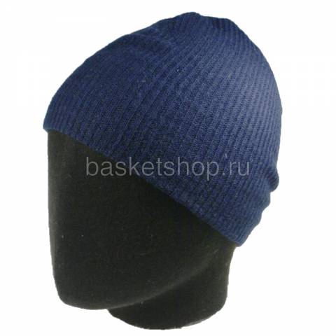 Neff Шапка daily  